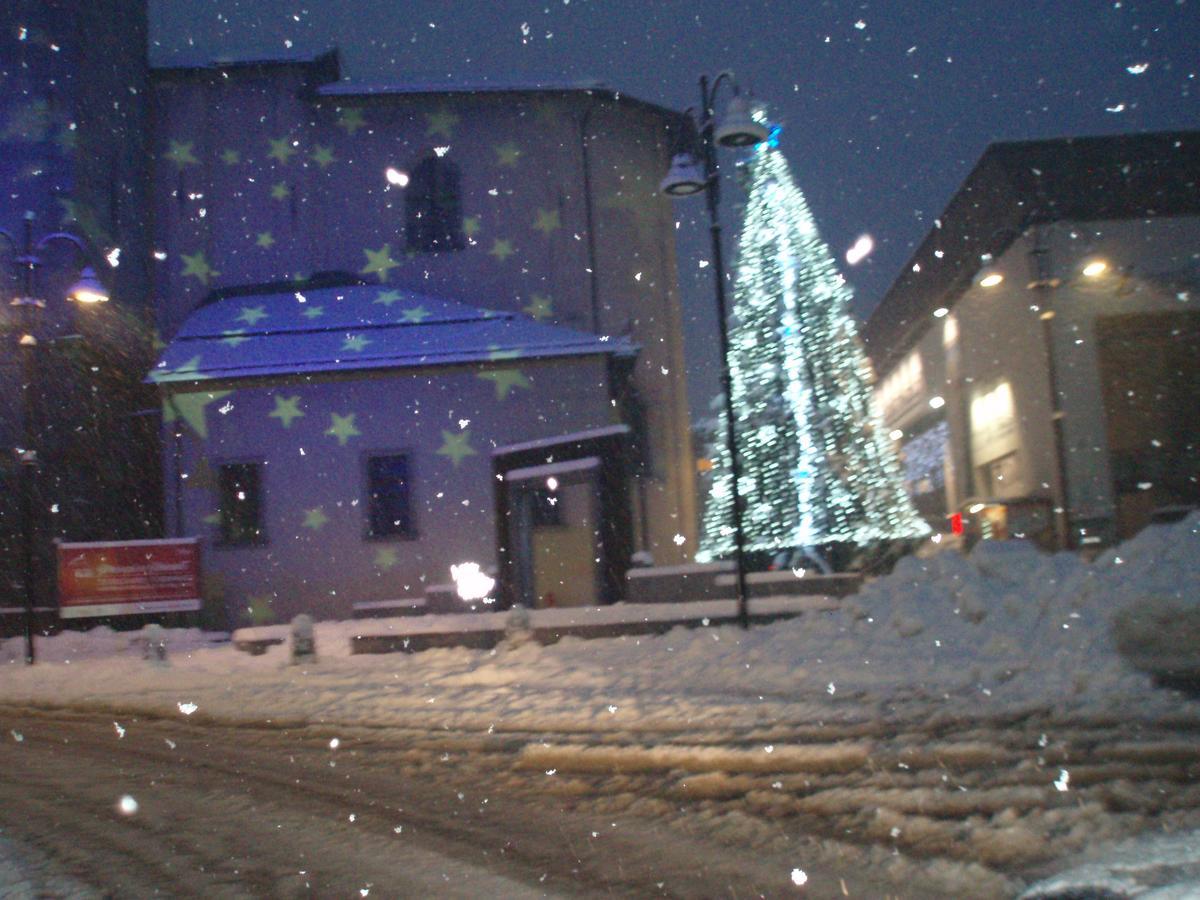 Casa Salvaterra Affittacamere Пинцоло Экстерьер фото